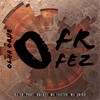 Olha o Que o Fr Fez (Explicit) - Dj Fr&DDL071&MC FOSTER&mc grigo