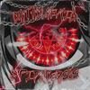 CATACLYSMIC (Explicit) - $pidxrs?808