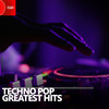 Old Style Radio Station (Consecutive & Stars Mix) - Bambo Bamba