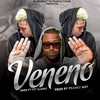 Veneno - Enzo La Melodia Secreta&Yet Garbey