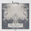Euphoria (Original Mix) - Dymoff