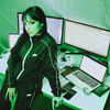 MOVISTAR - Kitty110&Rapas