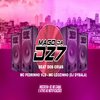 BEAT DOS CRIAS (Explicit) - MAGO DA DZ7