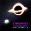 Guardian - Synthwulf