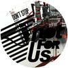 Funny Warp (Original Mix) - Donz&Natrium