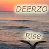 Rise (Original Mix) - Deerzo