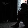 Why you? - Solomon