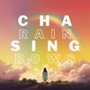Chasing rainbows - Yorkers