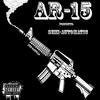 Pugilist (Explicit) - AR15&Texas TeCc