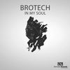 In My Soul - Brotech