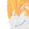 Westernize - Avia