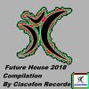 Mama (Club House Extended Mix) - DJ Memory&Fonzie Ciaco&DJ Fonzies Choco