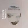 Conceive Yourselves - Gustina