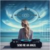 Send Me An Angel (Instrumental Version) - Blue Fantasia