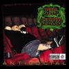History in the Making(feat. Low G, Spiktakula, U-NeeK, Young Dough & Surreal) (Explicit) - Big Gerb&Low G&Spiktakula&U-Neek&Young Dough&Surreal