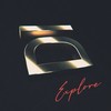 Typo (Explicit) - Discrete&Sistek&Tudor&Victoria Voss