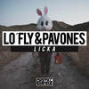 Licka (Original Mix) - LO'FLY&Pavones