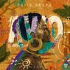 AWO (feat. Akhlou Brick) - Passa Beatz&Akhlou Brick