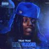 Ova Wit (feat. Murda Mook) (Explicit) - RosaBoyTrae&Murda Mook