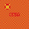 Reality - Mestre