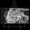Darkside We Got Cookies - RUSO1&Anahi Villalobos