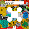 Lonely Rhythm - Juan Dileju&DAZED
