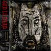 GOD IS DEAD (Explicit) - Kasatka GX&midwaygrey