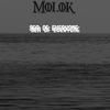 Sea of Everyone - Molok