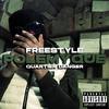 Freestyle polemyque - Quartier Danger