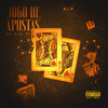 Jogo de Apostas (Explicit) - Gu Alz&VL