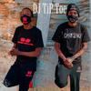 Heart on my Sleeves(feat. T.Jones & Don Giovanni) - DJ Tip Toe&T.Jones&Don Giovanni