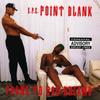 After I Die (Explicit) - Point Blank