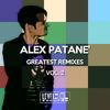 Power World (Alex Patane' Remix) - Alex Patane'&Cesar D' Constanzzo&Lou Fherdinand