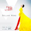 Feel the light (Feat Adolf Jack) - 王金金&Adolf Jack