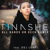 All Hands On Deck REMIX - Tinashe&Dej Loaf