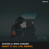 Want It All (Vil Remix) - Avadox&Mike Camaro&VIL