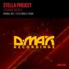 Strange World (Original Mix) - Stella Project