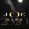 Lukhanji(feat. Sliq Angel) - Joe Nina&sliq angel