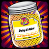 On It (Hard Jeli Remix) - Daisy&MIRIC&Hard Jeli