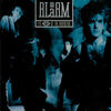 Rain In The Summertime - The Alarm
