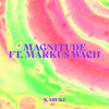 Magnitude - Kabuki&Markus Wach