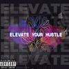 Cold Heart Cold Mind(feat. NEMOERAF) (Explicit) - Blaq Stunna&NEMOERAF