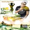 Patty Cake(feat. Fanotch, Zone & Baxx) (Explicit) - Zone&Baxx&Fanotch