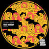 Need Nobody (Short Edit) - Sllash & Doppe