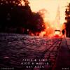 Get Back (Lindequist Remix) - Lindequist&Paris & Simo&Rico And Miella