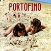 PORTOFINO (Original Mix) - Tuzza Globale