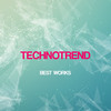 Voice - Technotrend