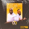Wenza Kwenzeke - Ab Central&Flowzbevtz&ScavoBeatz