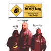 In My Bag (Explicit) - ADZ BOOGIE&Realz&Big Swingz