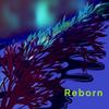 Reborn - BLITZZZ